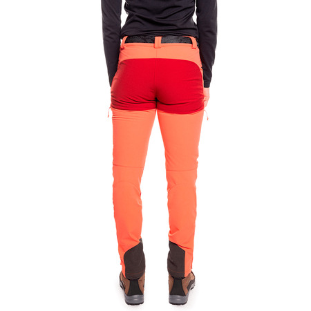 Pantalón Trangoworld Uhsi Extreme KB 6JB