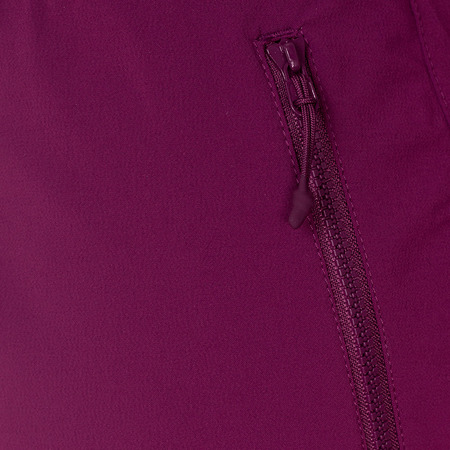 Pantalón Trangoworld Uhsi VN 61L