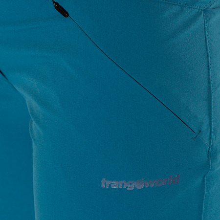 Pantalón Trangoworld Vixan 160