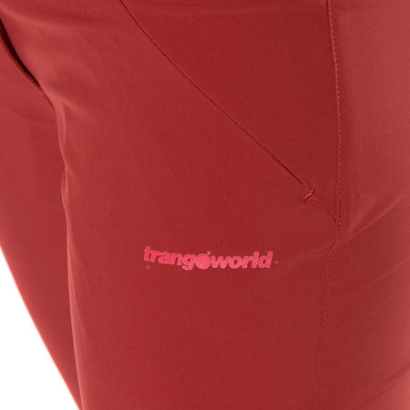 Pantalón Trangoworld Vixan 180