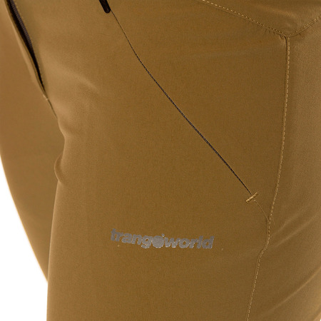 Pantalón Trangoworld Vixan 1C0