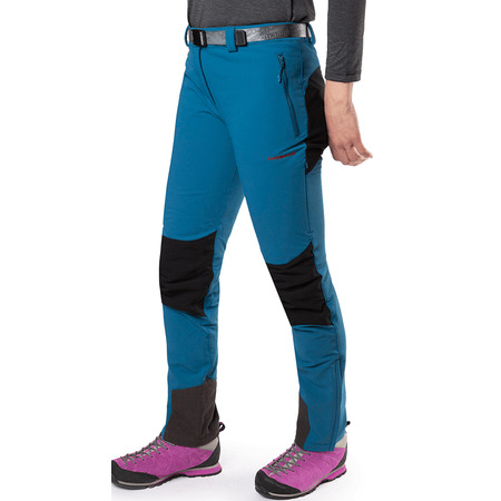 PantalónTrangoworld Uhsi Extreme KB 62C