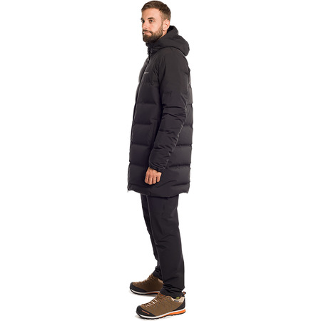 Parka Trangoworld Lincoln 310