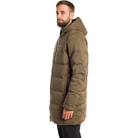 Parka Trangoworld Lincoln 350