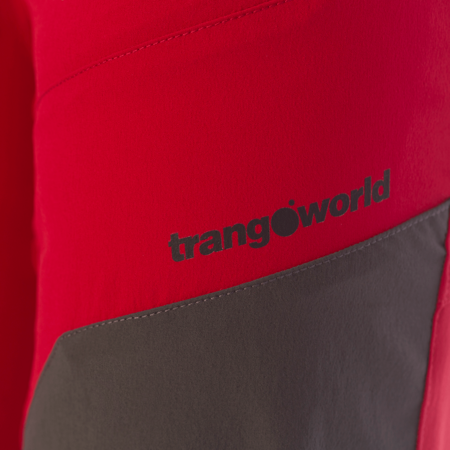 Pirata Trangoworld Tanzen DN 950