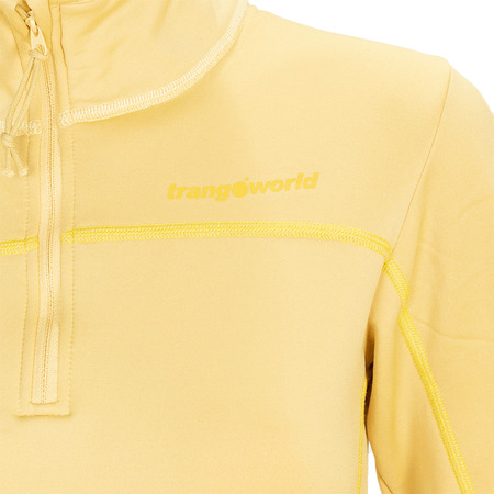 Pullover Trangoworld Bigge 1J0