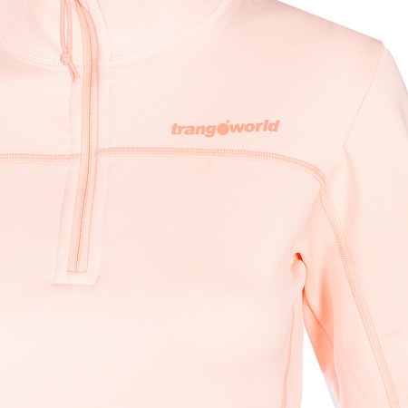 Pullover Trangoworld Bigge 1M0