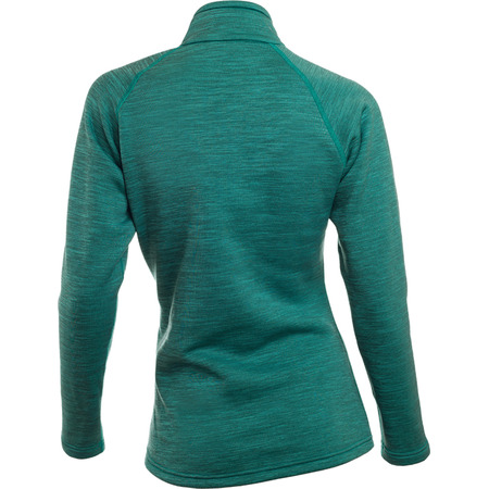 Pullover Trangoworld Nici CD 45 140