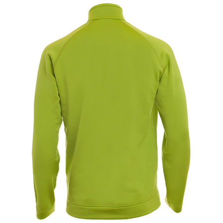 Pullover Trangoworld Qoruq 120