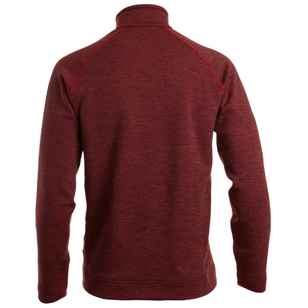 Pullover Trangoworld Qoruq CD 11 730