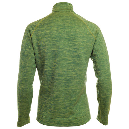 Pullover Trangoworld Qoruq CD 45 120