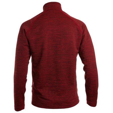 Pullover Trangoworld Qoruq CD 45 150