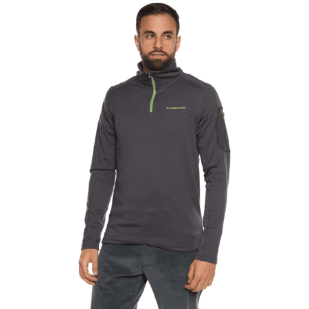 Pullover Trangoworld Trieves 220