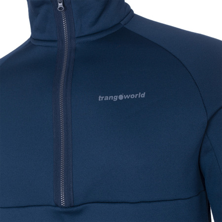 Pullover Trangoworld Wroot 11A