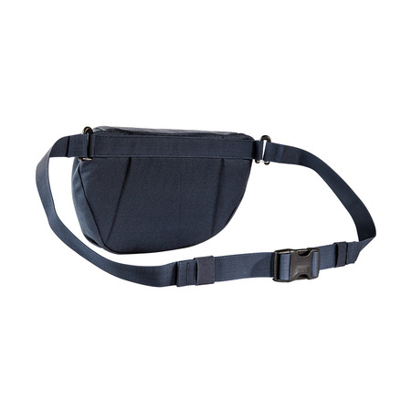 Riñonera Tatonka Hip Belt Pouch Azul marino