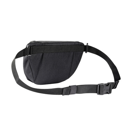 Riñonera Tatonka Hip Belt Pouch Negro