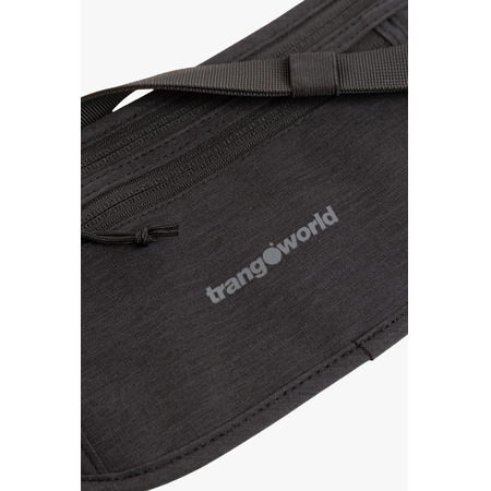 Riñonera Trangoworld Careser 310