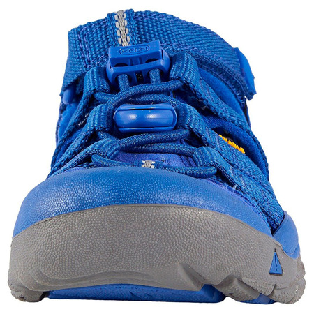 Sandalia Keen Newport H2 Youth Azul