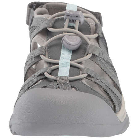 Sandalia Keen Venice II H2 W Gris Verdoso