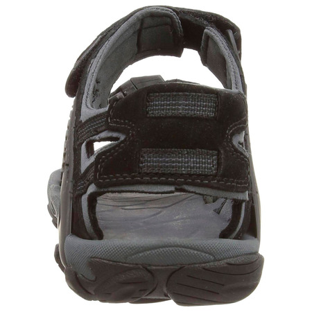 Sandalias Merrell Kahuna III Negro