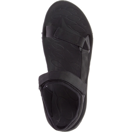 Sandalia Merrell Kahuna Web Negro