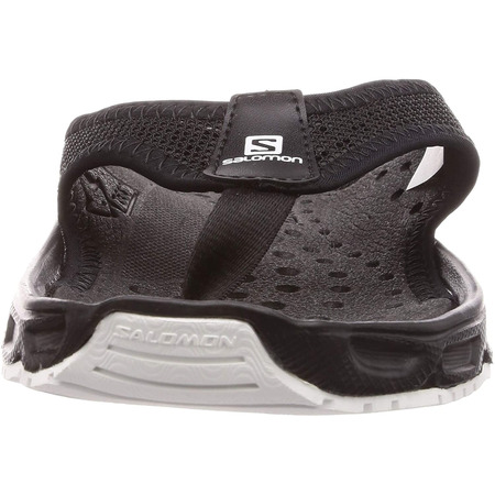 Sandalia Salomon RX Break 4.0 Negro