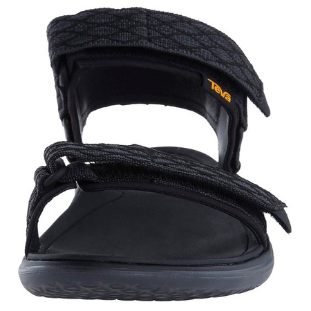 Sandalia Teva Float Universal Negra