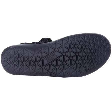 Sandalia Teva Float Universal Negra