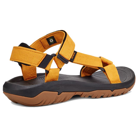 Sandalia Teva Hurricane XLT 2 Amarillo