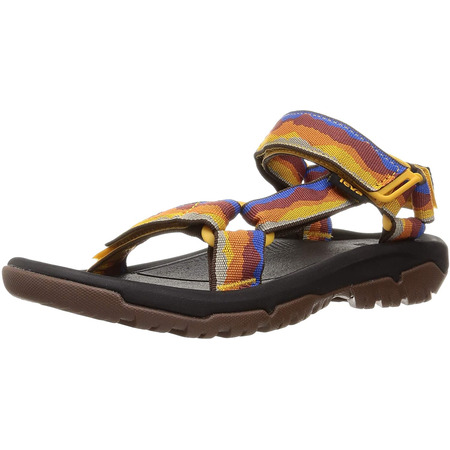 Sandalia Teva Hurricane XLT 2 Multicolor