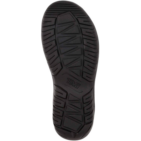 Sandalia Teva Hurricane XLT 2 Negro