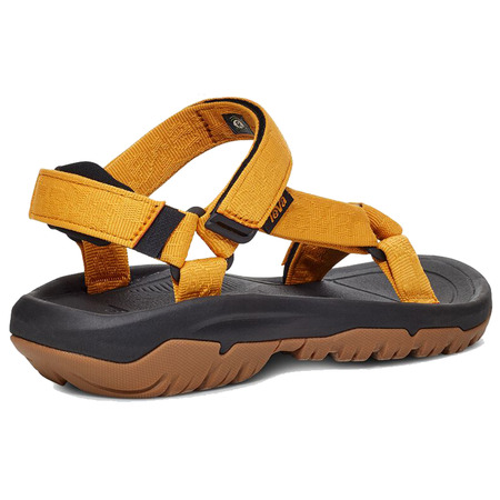 Sandalia Teva Hurricane XLT 2 W Amarillo