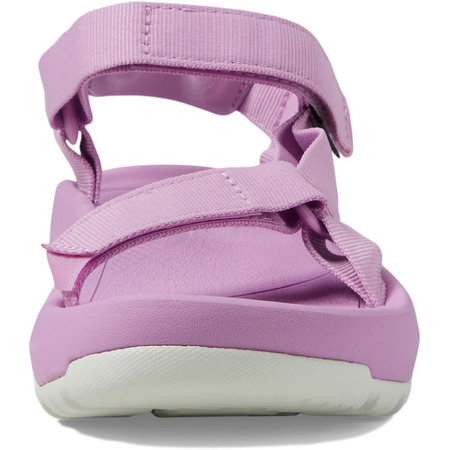 Sandalia Teva Hurricane XLT 2 W Ampsole Rosa