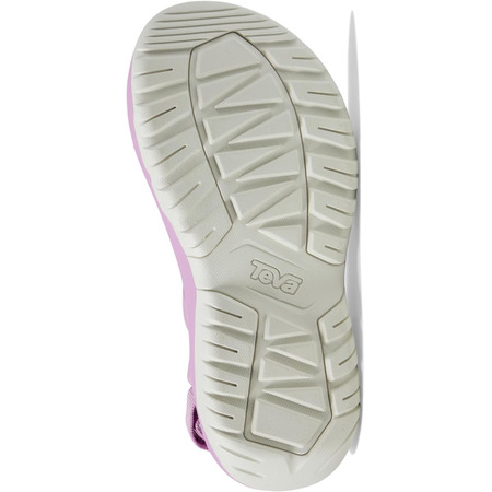 Sandalia Teva Hurricane XLT 2 W Ampsole Rosa