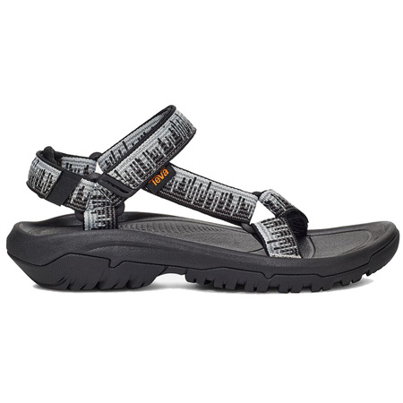 Sandalia Teva Hurricane XLT 2 W Blanco/Gris/Negro