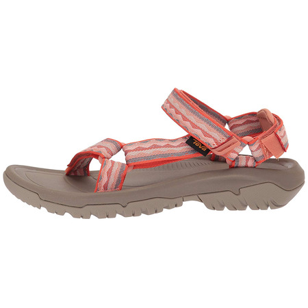 Sandalia Teva Hurricane XLT 2  W Coral