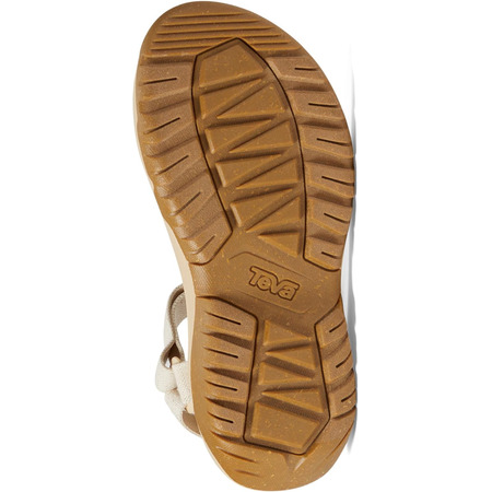 Sandalia Teva Hurricane XLT 2 W Hemp Beige