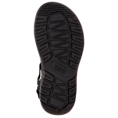 Sandalia Teva Hurricane XLT 2 W Negro