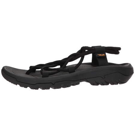 Sandalia Teva Hurricane XLT Infinity W Negro