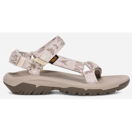 Sandalia Teva Hurricane XLT2 W Beige