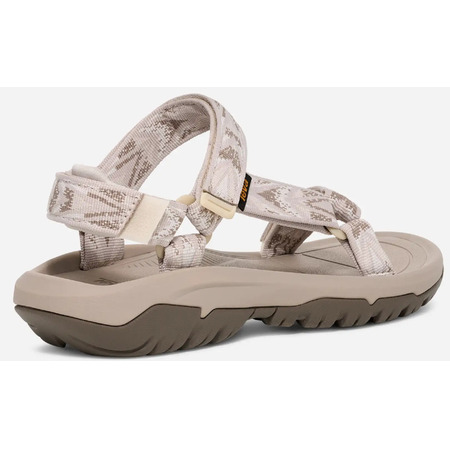 Sandalia Teva Hurricane XLT2 W Beige