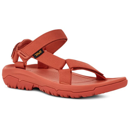 Sandalia Teva Hurricane XLT2 W Coral