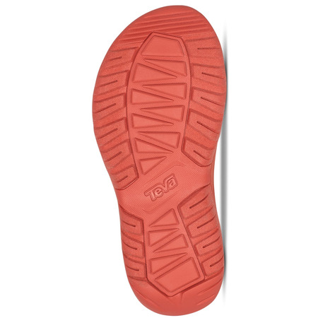 Sandalia Teva Hurricane XLT2 W Coral