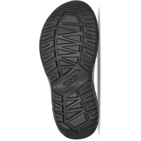 Sandalia Teva Hurricane XLT2 W Granate Multi