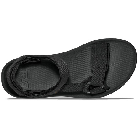 Sandalia Teva Hydratrek Sandal Negro