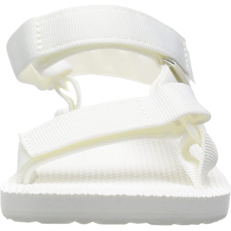 Sandalia Teva Original Universal W Blanco