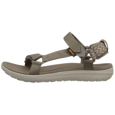 Sandalia Teva Sanborn Universal W Beige