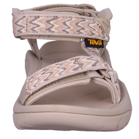 Sandalia Teva Terra Fi 5 W Beige