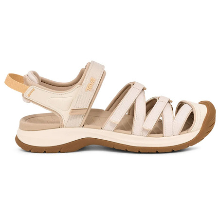 Sandalia Teva Tirra Sport CT W Beige