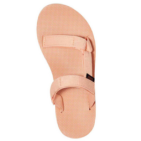 Sandalia Teva Universal Slide W Coral